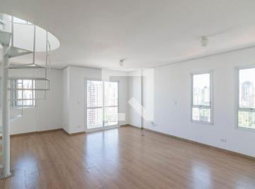 Apartamento · 141m² · 3 Quartos · 2 Vagas · Apartamento à Venda - Jardim, 3 Quartos, 141 m2