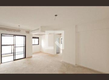 Apartamento · 85m² · 3 Quartos · 2 Vagas · Apartamento à Venda - Centro, 3 Quartos, 85 m2