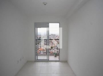 Apartamento · 35m² · 1 Quarto · Apartamento à Venda - Sapopemba, 1 Quarto, 35 m2