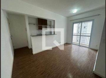 Apartamento · 57m² · 2 Quartos · 1 Vaga · Apartamento à Venda - Jardim Iracema, 2 Quartos, 57 m2