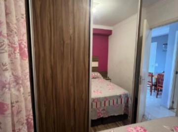 Apartamento · 44m² · 2 Quartos · Apartamento à venda em São Paulo-SP, Jardim Umarizal: 2 quartos, 1 banheiro, 44,00 m² de área. Venha