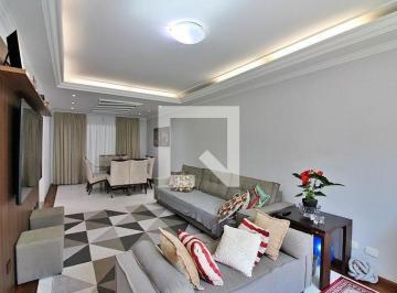 Casa · 196m² · 3 Quartos · 4 Vagas · Casa à Venda - Nova Petrópolis, 3 Quartos, 196 m2