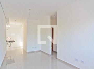 Apartamento · 49m² · 2 Quartos · Apartamento à Venda - Casa Verde, 2 Quartos, 49 m2