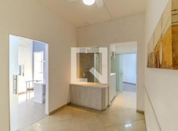 Apartamento · 41m² · 1 Quarto · Apartamento à Venda - Santa Cecília, 1 Quarto, 41 m2