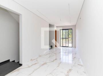 Casa · 135m² · 2 Quartos · 3 Vagas · Casa à Venda - Vila Jacuí, 2 Quartos, 135 m2