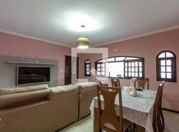Casa · 144m² · 3 Quartos · 2 Vagas · Casa à Venda - Planalto, 3 Quartos, 144 m2