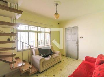 Casa · 200m² · 3 Quartos · 2 Vagas · Casa à Venda - Parque Residencial Oratório, 3 Quartos, 200 m2