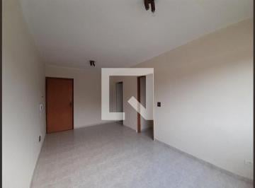 Apartamento · 47m² · 2 Quartos · 1 Vaga · Apartamento à Venda - Vila Campestre, 2 Quartos, 47 m2