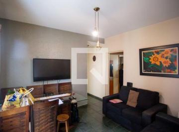 Photo 1 · Apartamento à Venda - Assunção, 2 Quartos, 64 m2