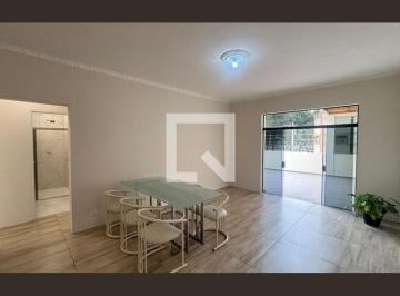 Casa · 80m² · 2 Quartos · 4 Vagas · Casa à Venda - Vila América, 2 Quartos, 80 m2