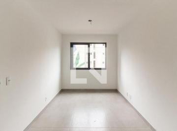Apartamento · 27m² · 1 Quarto · Apartamento à Venda - Santa Cecília, 1 Quarto, 27 m2