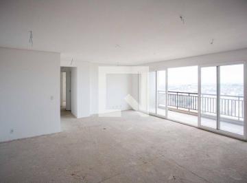 Apartamento · 130m² · 3 Quartos · 3 Vagas · Apartamento à Venda - Centro, 3 Quartos, 130 m2
