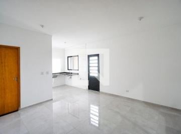Apartamento · 52m² · 2 Quartos · Apartamento à Venda - Vila Matilde, 2 Quartos, 52 m2