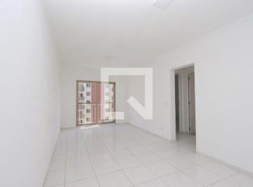 Apartamento · 63m² · 2 Quartos · 1 Vaga · Apartamento à Venda - Vila Ema, 2 Quartos, 63 m2