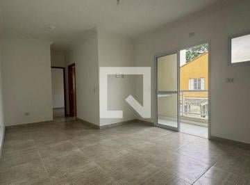 Apartamento · 51m² · 2 Quartos · 1 Vaga · Apartamento à Venda - Anchieta, 2 Quartos, 51 m2