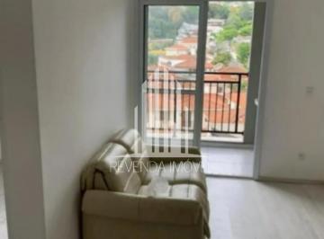 Apartamento · 44m² · 2 Quartos · 1 Vaga · Imperdível! Apartamento no Condomínio Exclusive Cantareira à venda em São Paulo-SP, Tremembé. 2 quar