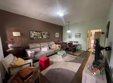 Casa · 170m² · 3 Quartos · Casa à venda em César de Souza- Mogi das Cruzes