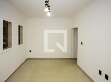 Casa · 200m² · 3 Quartos · 4 Vagas · Casa à Venda - Vila Califórnia, 3 Quartos, 200 m2