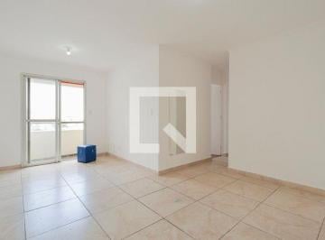 Apartamento · 68m² · 3 Quartos · 1 Vaga · Apartamento à Venda - Vila Nova Cachoeirinha, 3 Quartos, 68 m2
