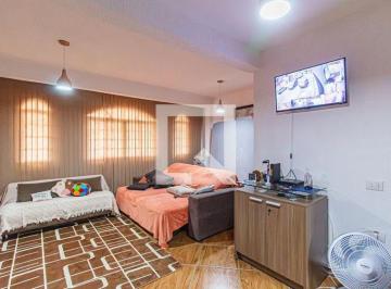 Casa · 196m² · 3 Quartos · 2 Vagas · Casa à Venda - Vila Yolanda, 3 Quartos, 196 m2