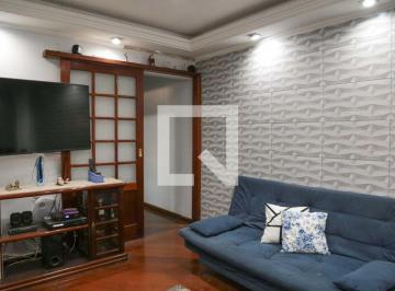 Casa · 243m² · 3 Quartos · 4 Vagas · Casa à Venda - Centro, 3 Quartos, 243 m2