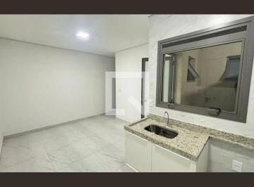 Apartamento · 69m² · 2 Quartos · 1 Vaga · Apartamento à Venda - Jardim Progresso, 2 Quartos, 69 m2
