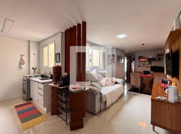 Photo 1 · Apartamento à Venda - Vila Assunção, 2 Quartos, 153 m2