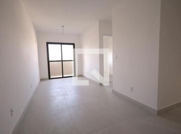 Apartamento · 56m² · 2 Quartos · 1 Vaga · Apartamento à Venda - Santa Teresinha, 2 Quartos, 56 m2