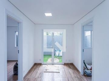 Apartamento · 40m² · 2 Quartos · Apartamento à Venda - Freguesia do Ó, 2 Quartos, 40 m2