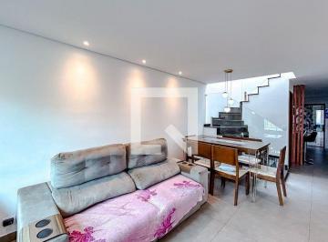 Casa · 150m² · 3 Quartos · 4 Vagas · Casa à Venda - Penha de França, 3 Quartos, 150 m2