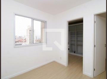 Apartamento · 40m² · 2 Quartos · Apartamento à Venda - Vila Constança , 2 Quartos, 40 m2