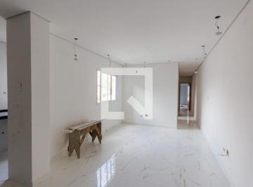 Apartamento · 90m² · 3 Quartos · 2 Vagas · Apartamento à Venda - Parque das Nações, 3 Quartos, 90 m2