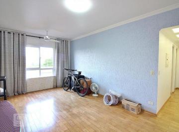 Apartamento · 69m² · 2 Quartos · 1 Vaga · Apartamento à Venda - Demarchi, 2 Quartos, 69 m2