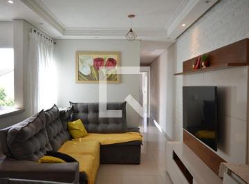 Apartamento · 138m² · 3 Quartos · 2 Vagas · Apartamento à Venda - Vila Leopoldina, 3 Quartos, 138 m2