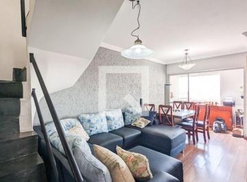 Apartamento · 120m² · 2 Quartos · 1 Vaga · Apartamento à Venda - Taboão, 2 Quartos, 120 m2