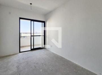 Apartamento · 54m² · 2 Quartos · 1 Vaga · Apartamento à Venda - Nova Petrópolis, 2 Quartos, 54 m2