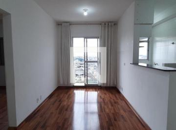 Photo 1 · Apartamento à Venda - Veloso, 2 Quartos, 50 m2