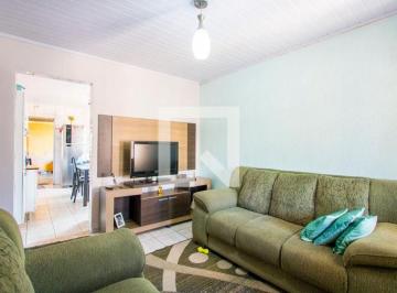 Casa · 400m² · 2 Quartos · 2 Vagas · Casa à Venda - Vila Assunção, 2 Quartos, 400 m2