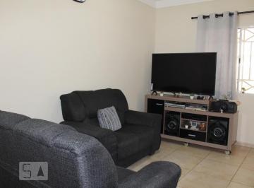 Casa · 100m² · 2 Quartos · 2 Vagas · Casa à Venda - Sapopemba, 2 Quartos, 100 m2