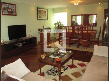 Casa · 220m² · 4 Quartos · 3 Vagas · Casa à Venda - Nova Petrópolis, 4 Quartos, 220 m2