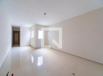 Apartamento · 66m² · 2 Quartos · 1 Vaga · Apartamento à Venda - Vila América, 2 Quartos, 66 m2
