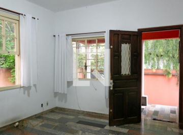 Casa · 340m² · 3 Quartos · 8 Vagas · Casa à Venda - Nova Petrópolis, 3 Quartos, 340 m2