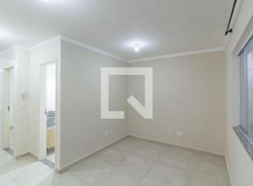 Apartamento · 35m² · 1 Quarto · Apartamento à Venda - Tatuapé, 1 Quarto, 35 m2