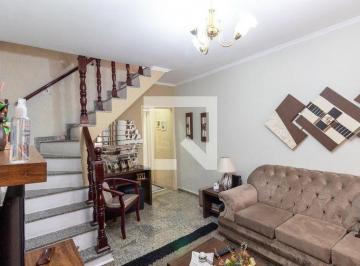 Casa · 240m² · 3 Quartos · 2 Vagas · Casa à Venda - Cangaíba, 3 Quartos, 240 m2