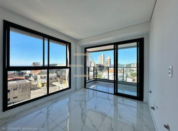 Apartamento · 81m² · 3 Quartos · 1 Vaga · Apartamento com Vista Mar, 3 dormitórios, em Itajuba