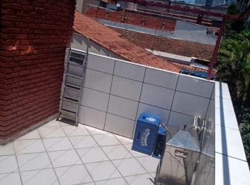 Casa · 380m² · 3 Quartos · Casa à venda com 380m², 3 quartos e 2 vagas