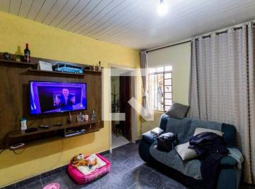 Casa · 300m² · 2 Quartos · 2 Vagas · Casa à Venda - Cangaíba, 2 Quartos, 300 m2