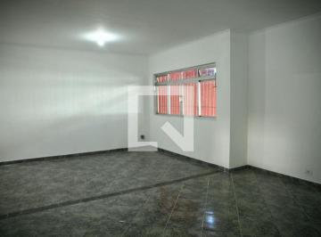 Casa · 280m² · 3 Quartos · 2 Vagas · Casa à Venda - Baeta Neves, 3 Quartos, 280 m2