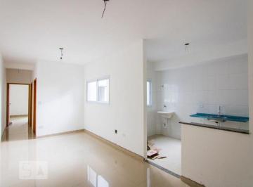 Apartamento · 58m² · 2 Quartos · 1 Vaga · Apartamento à Venda - Parque das Nações, 2 Quartos, 58 m2