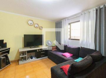 Casa · 140m² · 2 Quartos · 2 Vagas · Casa à Venda - Veloso, 2 Quartos, 140 m2